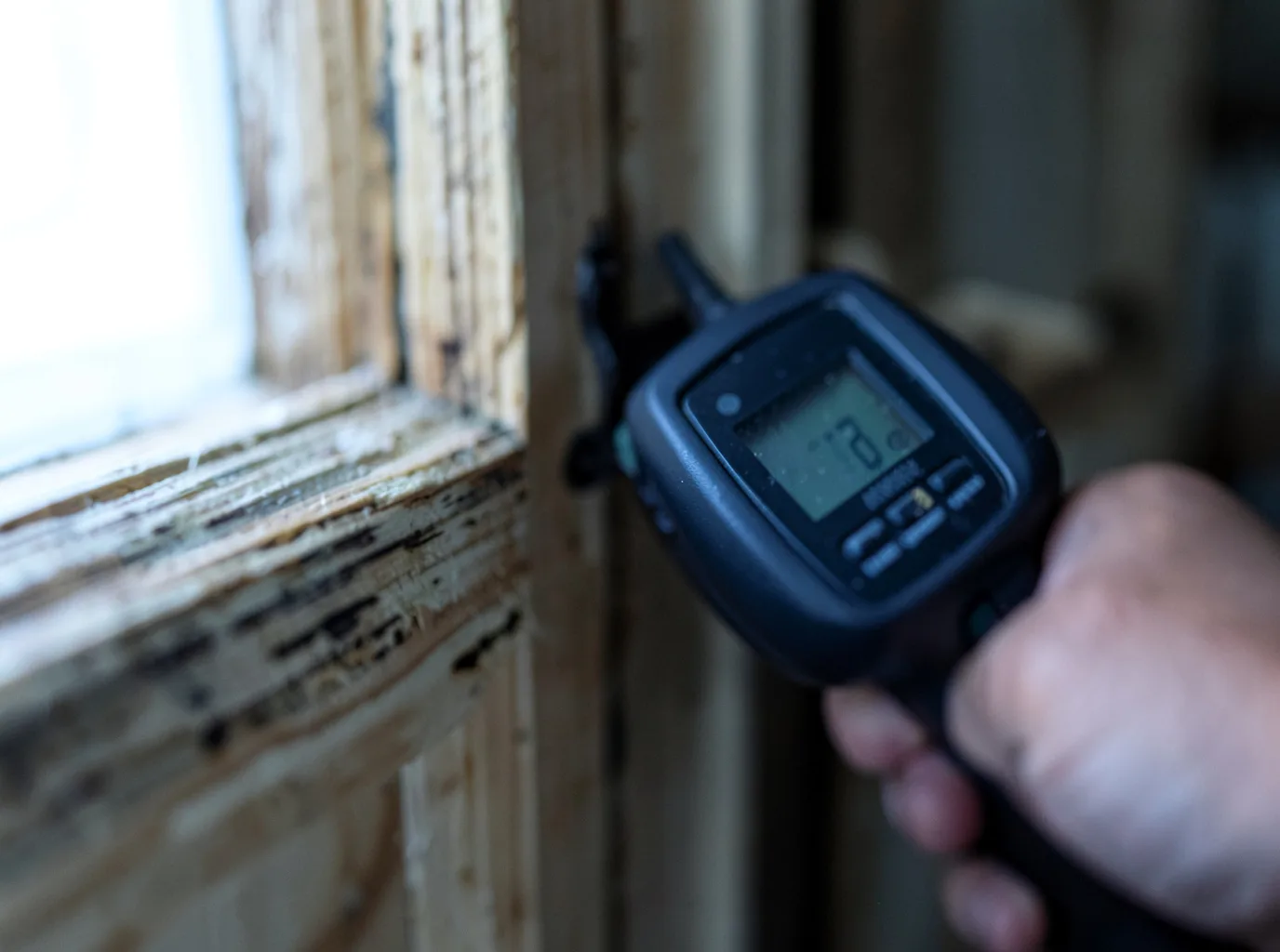 Water Damage Restoration South Pittsburg, TN FAQs